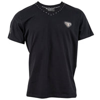 V-Neck Exclusiv T-Shirt