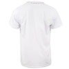 V-Neck Exclusiv T-Shirt