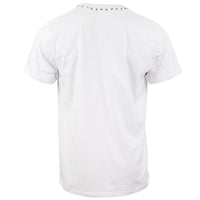 V-Neck Exclusiv T-Shirt