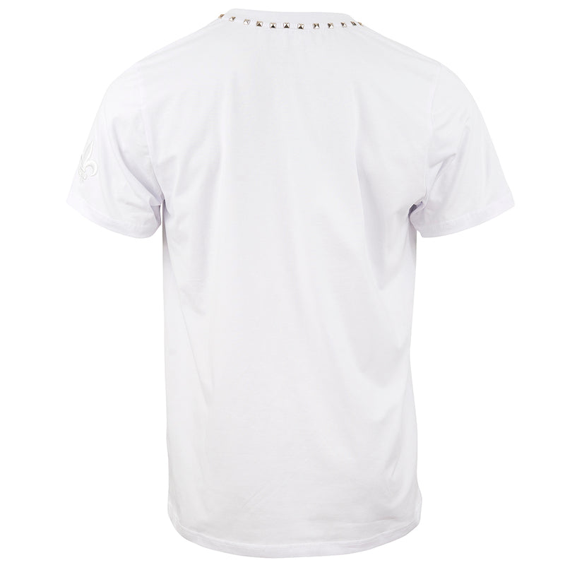 V-Neck Exclusiv T-Shirt