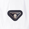 V-Neck Exclusiv T-Shirt