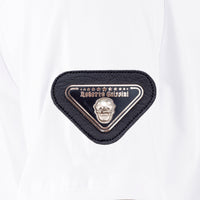 V-Neck Exclusiv T-Shirt