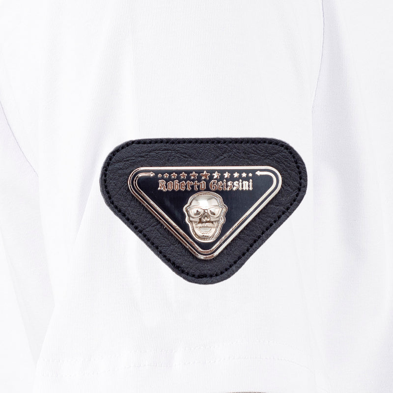 V-Neck Exclusiv T-Shirt