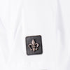 V-Neck Exclusiv T-Shirt