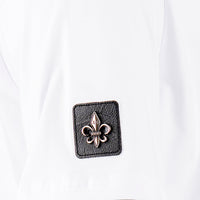 V-Neck Exclusiv T-Shirt