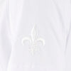V-Neck Exclusiv T-Shirt