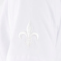 V-Neck Exclusiv T-Shirt