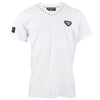 V-Neck Exclusiv T-Shirt