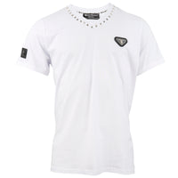 V-Neck Exclusiv T-Shirt