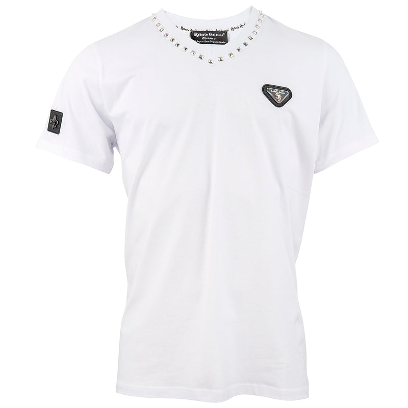 V-Neck Exclusiv T-Shirt