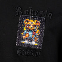 Fashion Bear T-Shirt