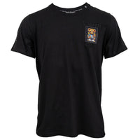 Fashion Bear T-Shirt