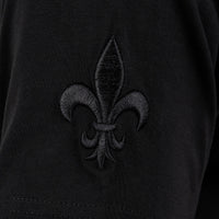 Graffiti Bear T-Shirt