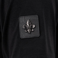 Graffiti Bear T-Shirt