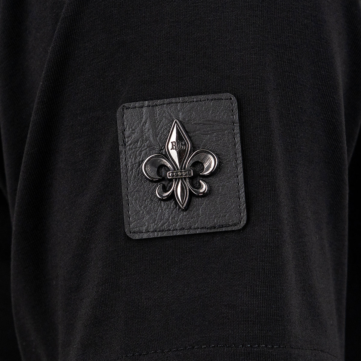 Graffiti Bear T-Shirt