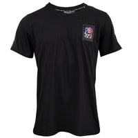 Graffiti Bear T-Shirt