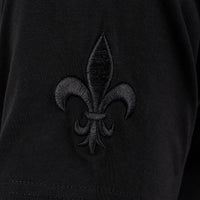 Skull Liquid T-Shirt