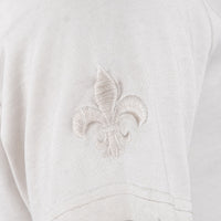 Skull Cosy T-Shirt