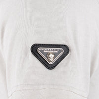 Skull Cosy T-Shirt