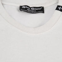Skull Cosy T-Shirt
