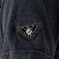 Skull Cosy T-Shirt