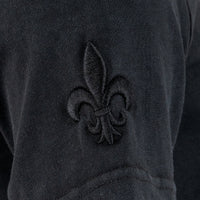 Skull Cosy T-Shirt
