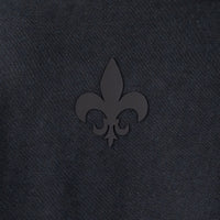Skull Cosy T-Shirt