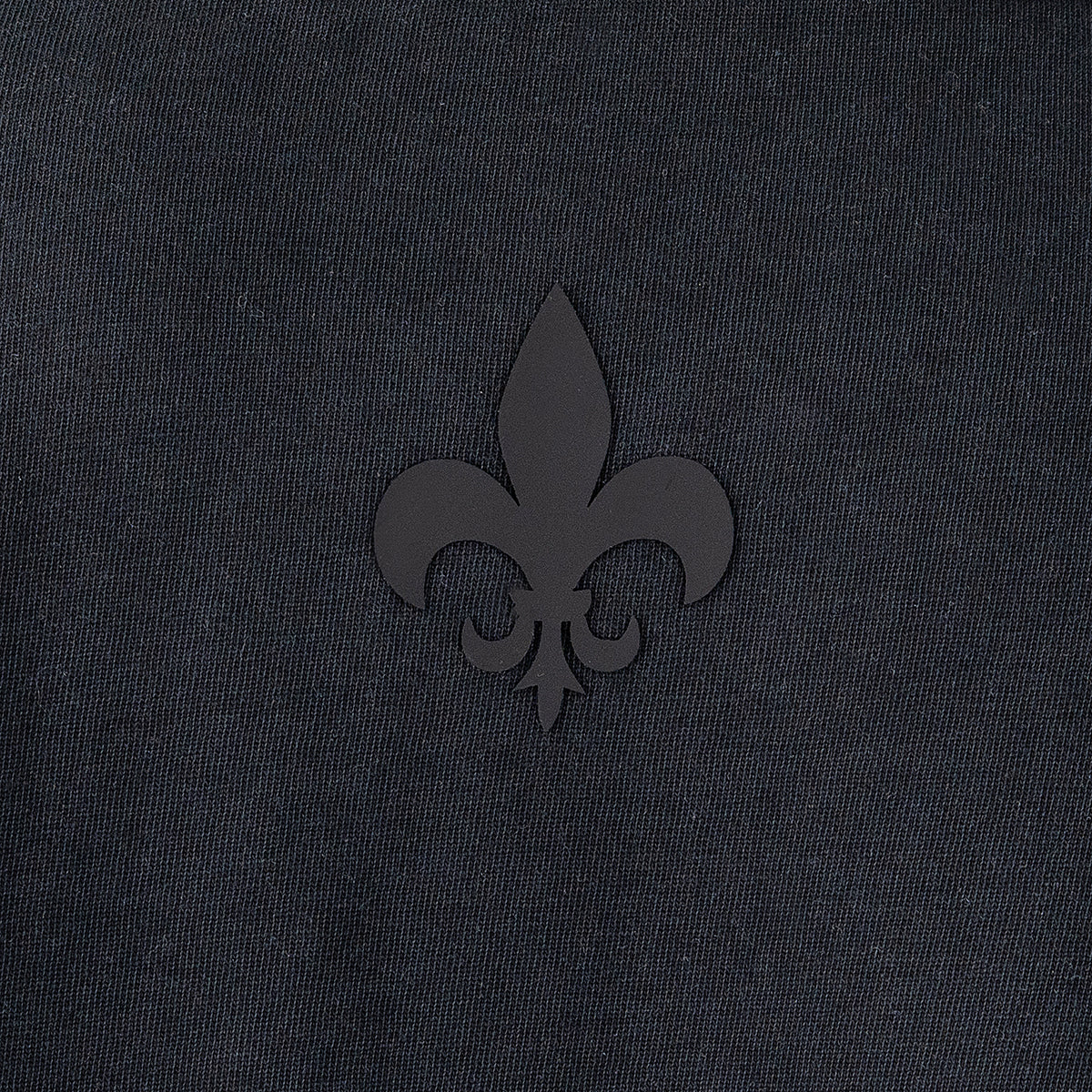 Skull Cosy T-Shirt