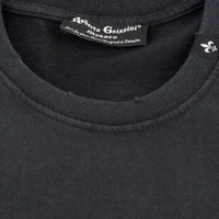 Skull Cosy T-Shirt