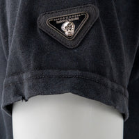 Skull Cosy T-Shirt