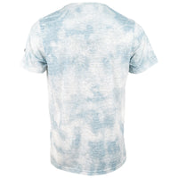 Skull Heaven T-Shirt