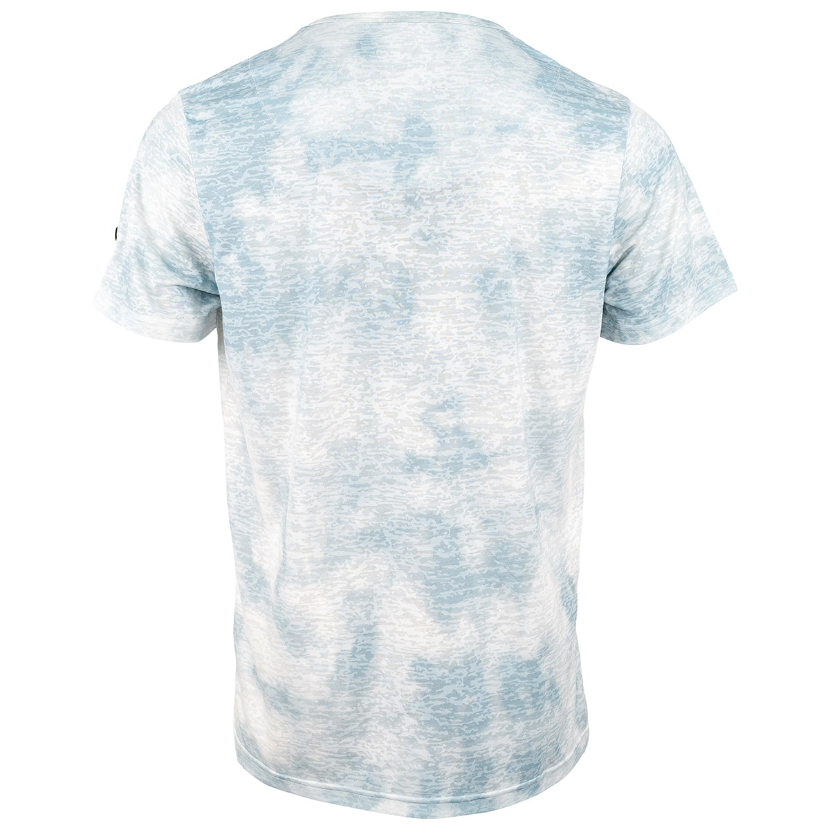 Skull Heaven T-Shirt
