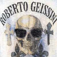 Skull Heaven T-Shirt