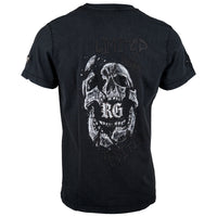 Skull Edition T-Shirt