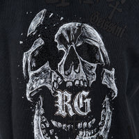 Skull Edition T-Shirt