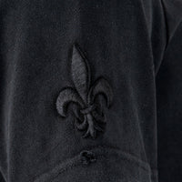 Skull Edition T-Shirt