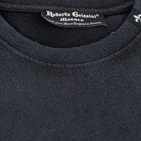 Skull Edition T-Shirt