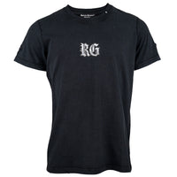 Skull Edition T-Shirt