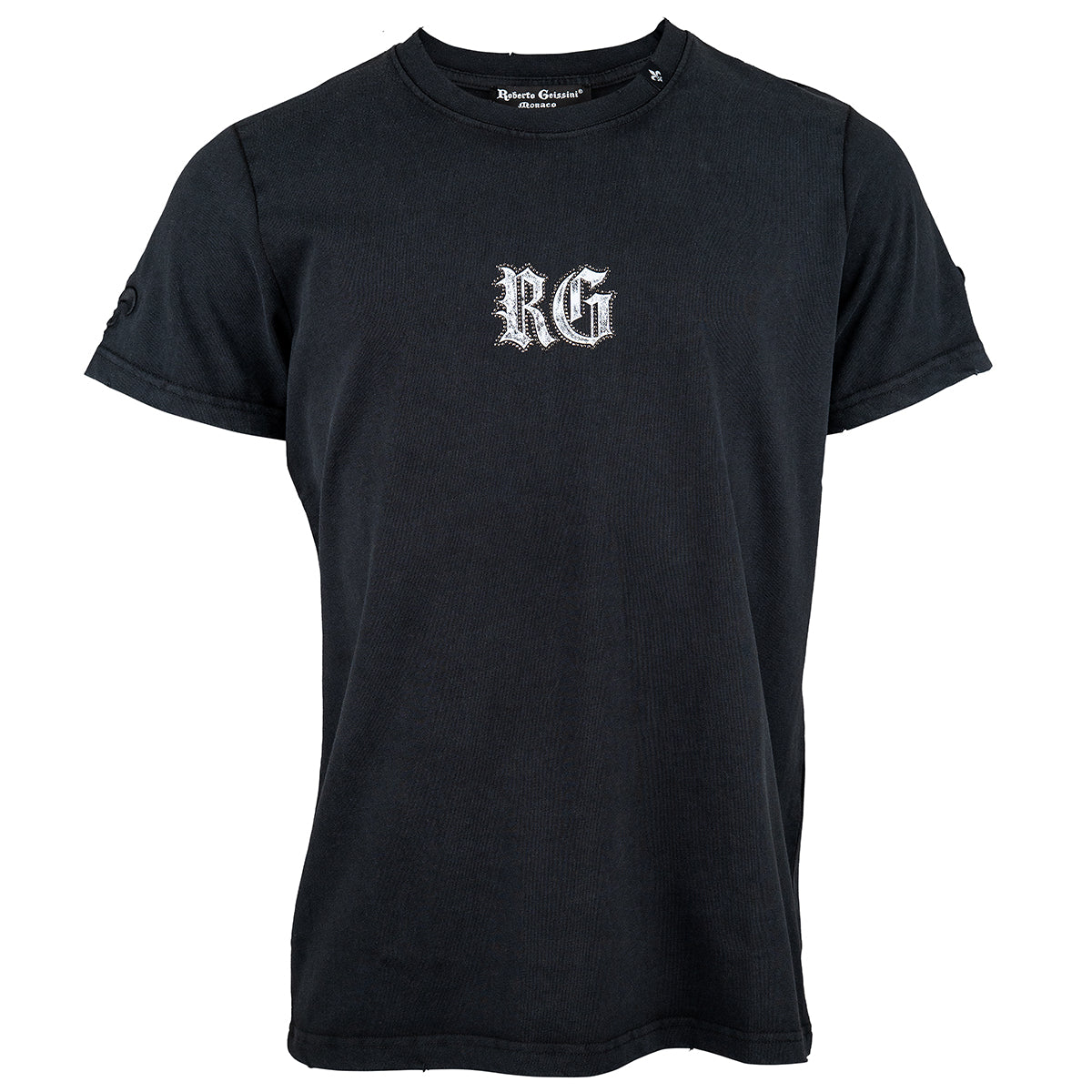 Skull Edition T-Shirt