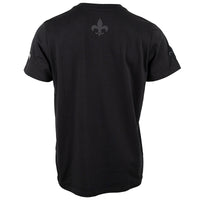 Skull Club T-Shirt