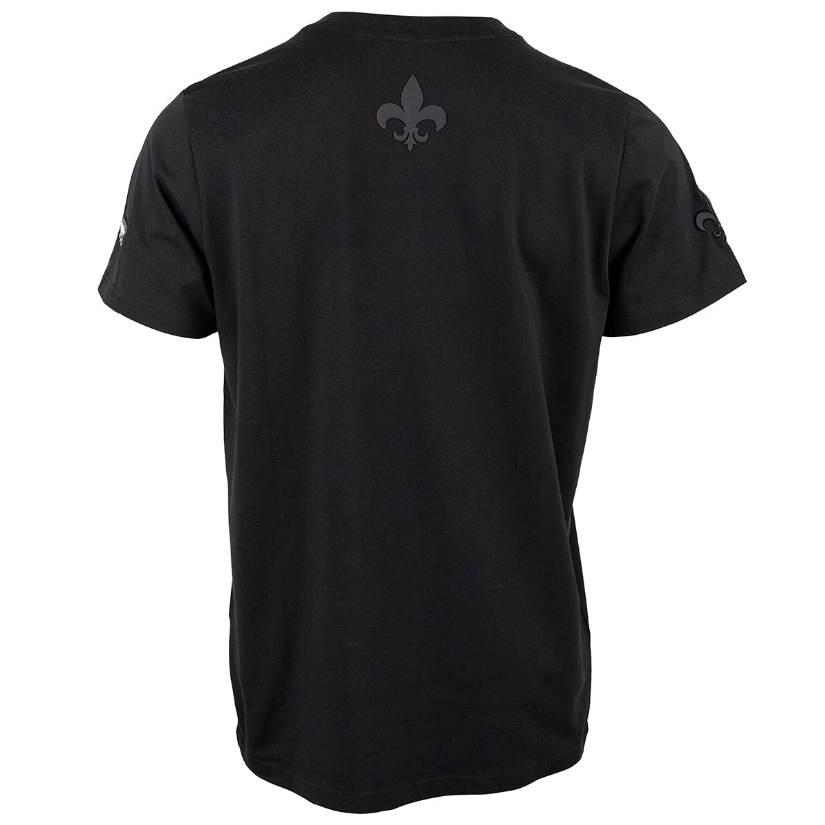 Skull Club T-Shirt
