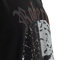 Skull Club T-Shirt