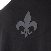 Skull Club T-Shirt