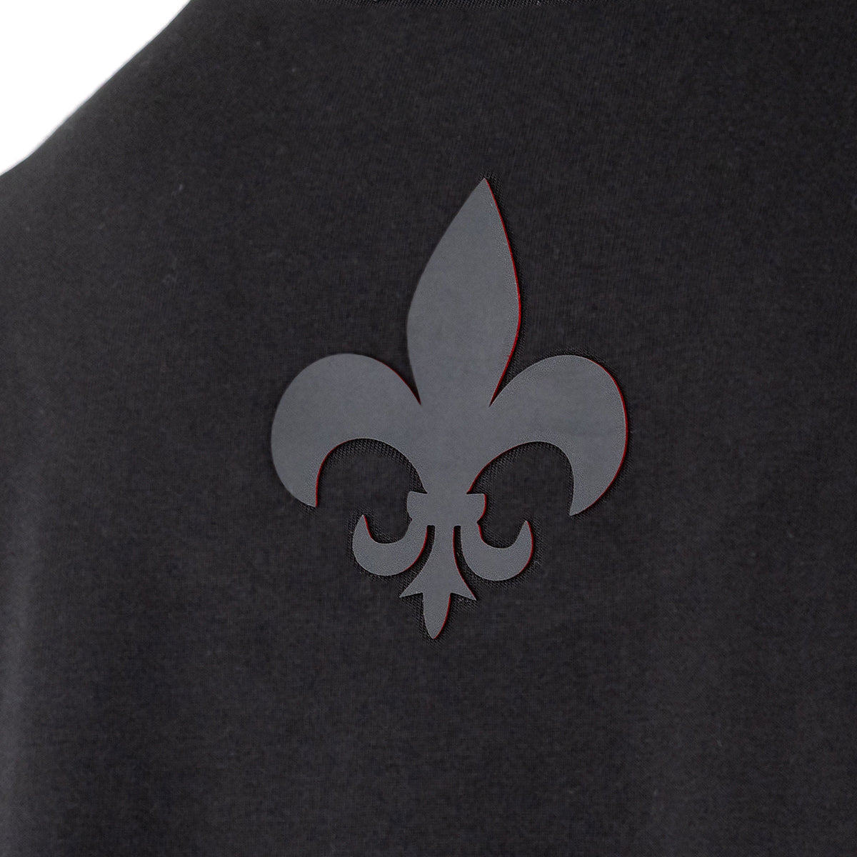 Skull Club T-Shirt