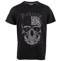 Skull Club T-Shirt