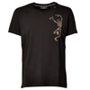 Dancing Sklett T-Shirt Black