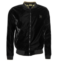 Prestige Blouson