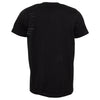 Stitch T-Shirt Schwarz