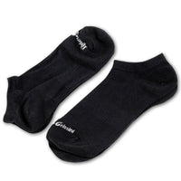 Sneakersocken 2er Pack