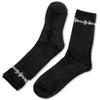 Tennissocken UNISEX 2er Pack